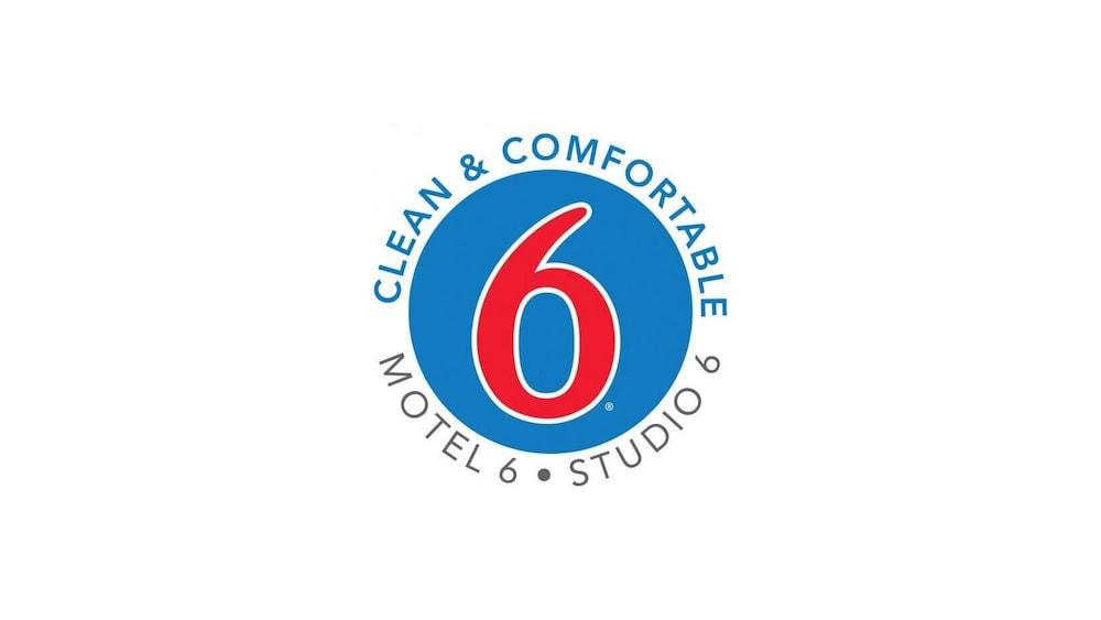 Motel 6-Conroe, Tx Extérieur photo